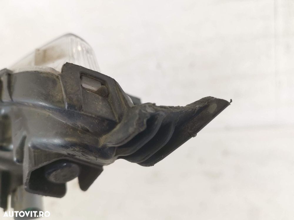 Daylight Lumina De Zi Dreapta Hyundai  Tucson 3 2015 2016 2017 2018 20 - 5