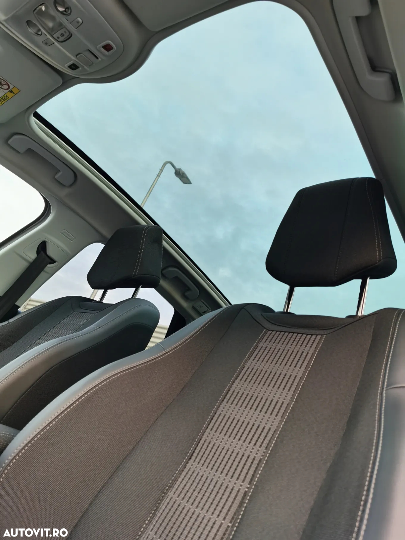 Peugeot 308 - 33