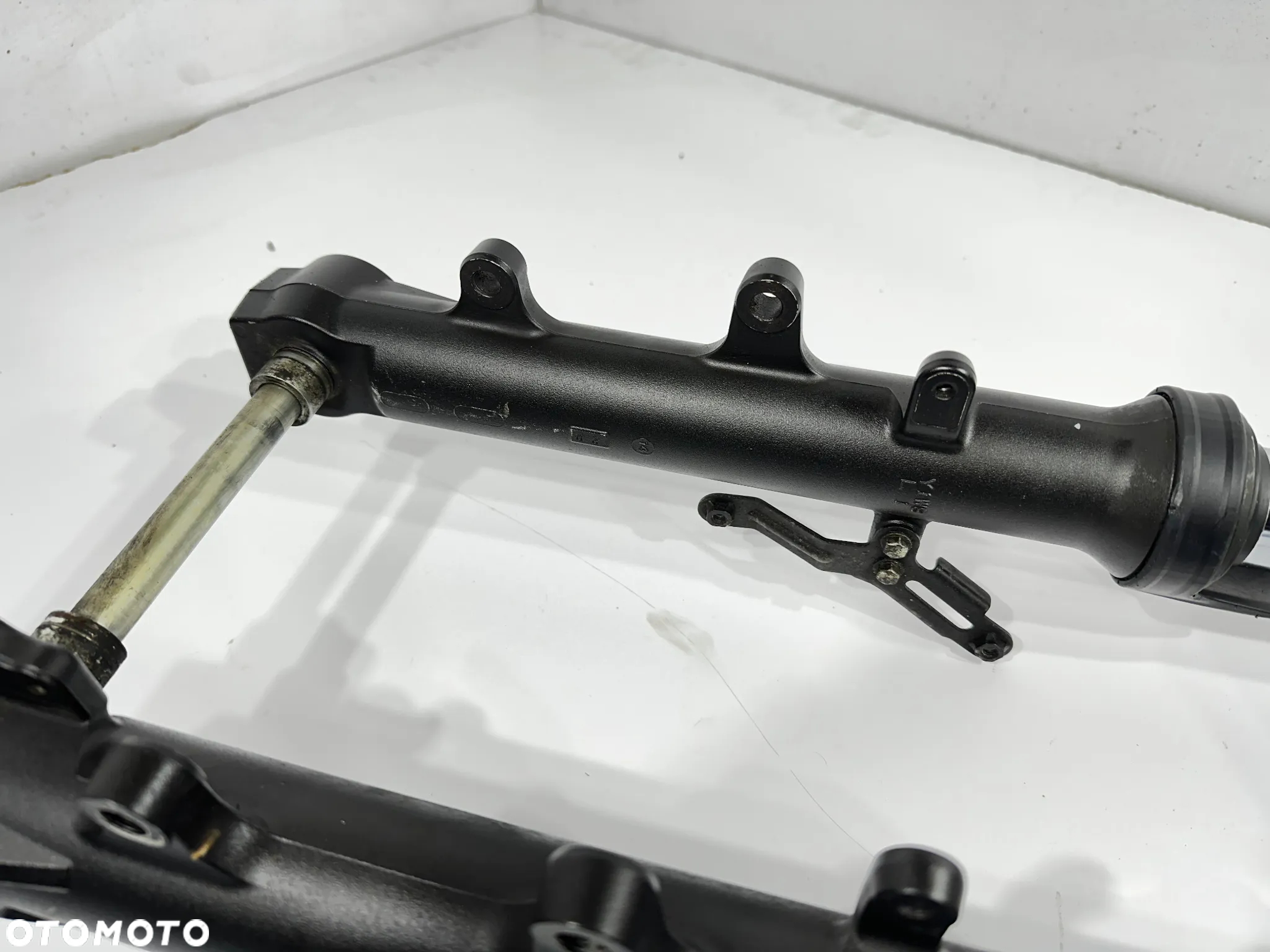 Lagi widełki Yamaha MT 07 700  13-20R - 8