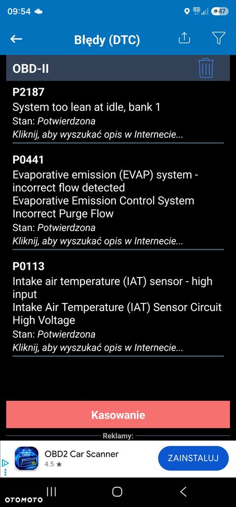 Volkswagen Passat CC 1.8 TSI DSG - 18