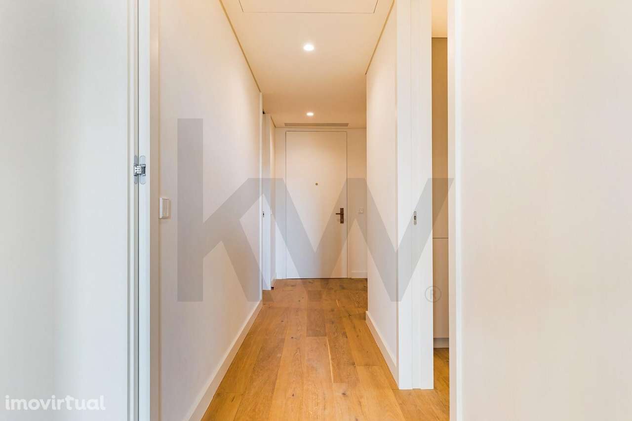 Apartamento em Belém | Lisboa - Grande imagem: 4/26