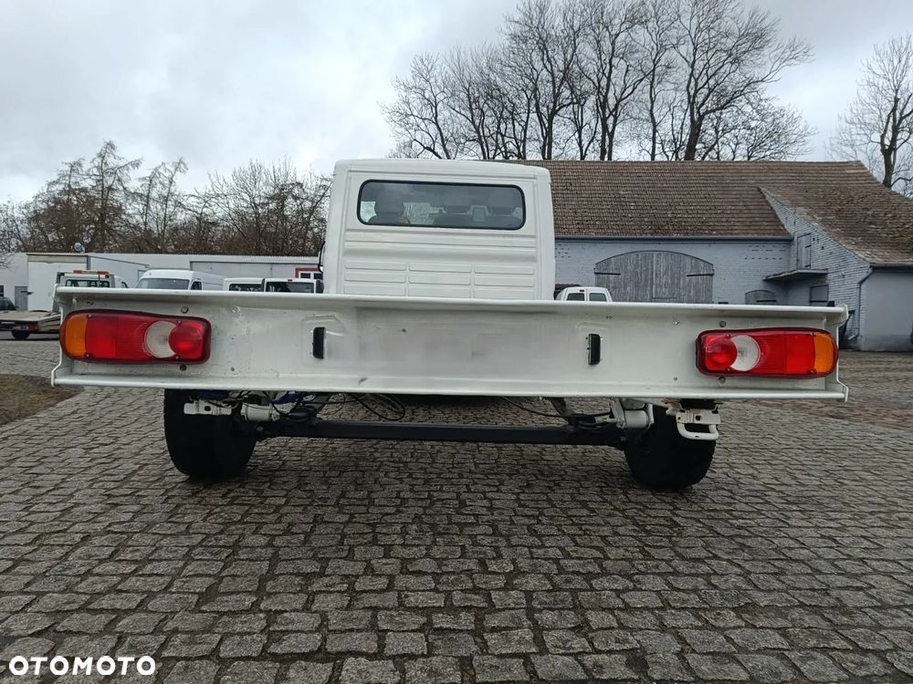 Citroën Jumper 3,0 HDI 160 FAP - 10