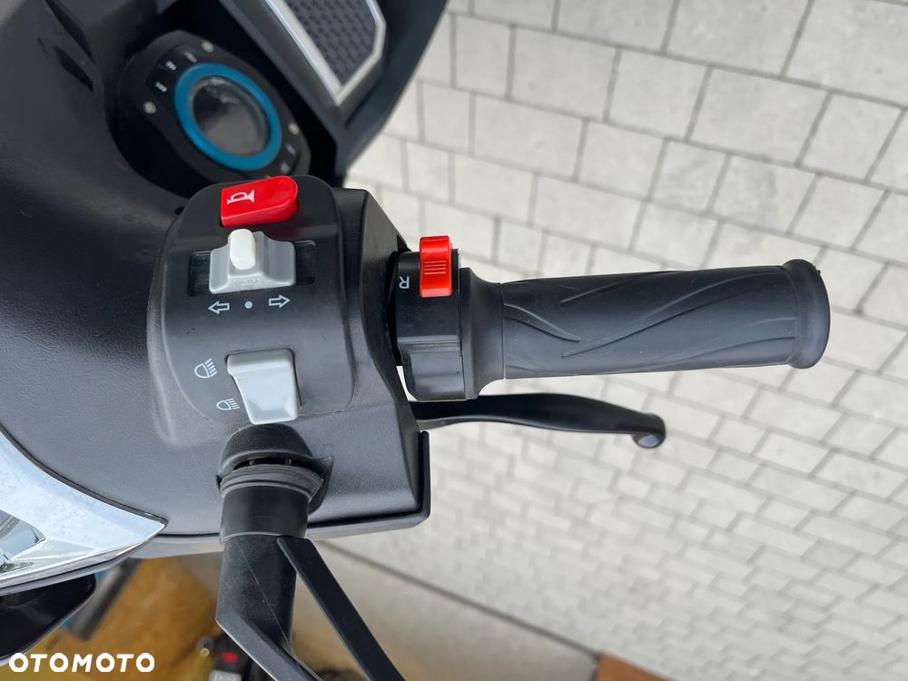 Bili Bike Anger - 9