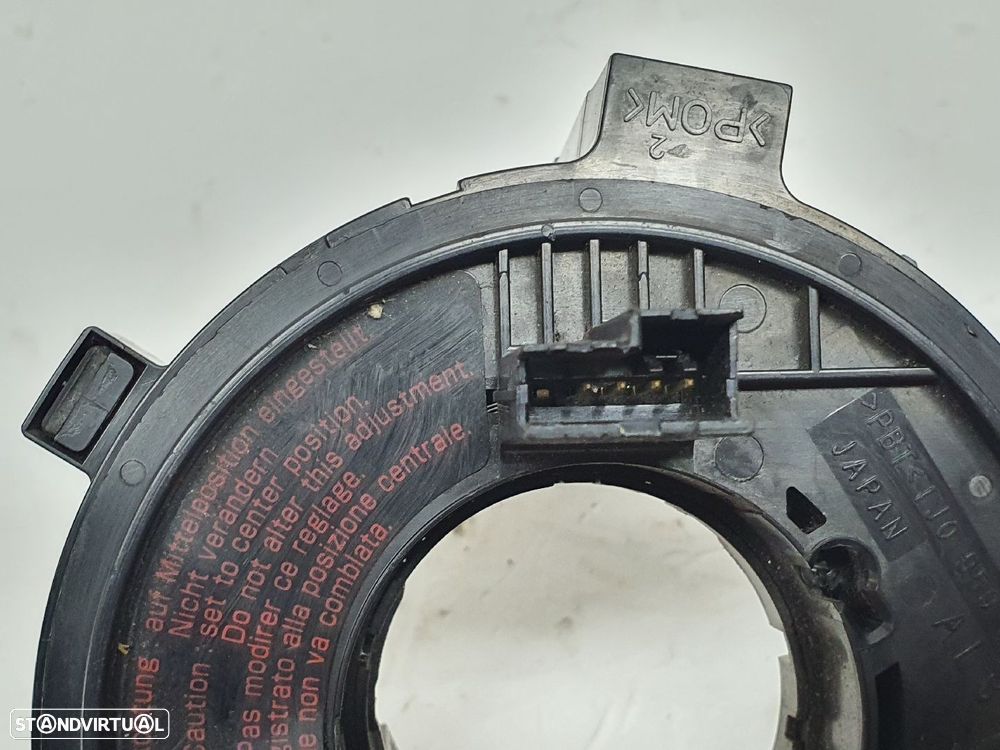 Fita Airbag Volkswagen Golf Iv (1J1) - 2