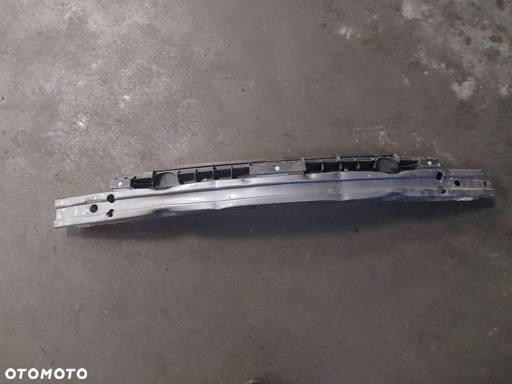 KOMPLETNY PRZÓD MASKA ZDERZAK LAMPY BELKA OPEL VECTRA C Z155 - 2