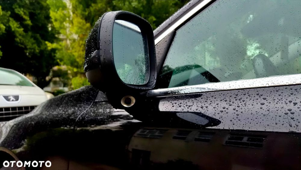Volvo V70 D4 Geartronic Momentum - 38