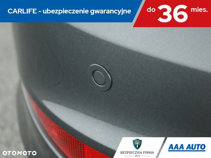 Ford Focus - 19