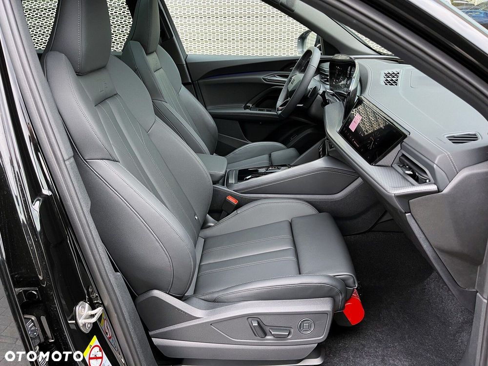 Audi Q5 - 16