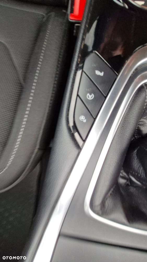Ford S-Max 1.5 Eco Boost Start-Stopp TITANIUM - 19