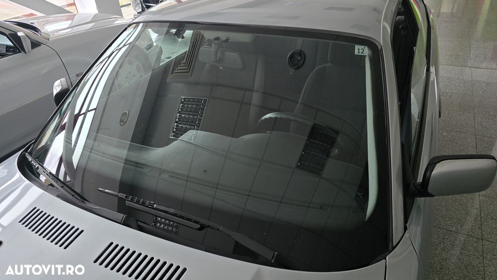 BMW Seria 3 - 37