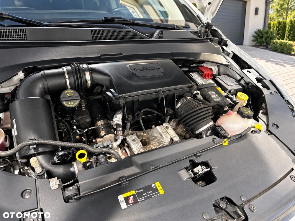 Jeep Compass - 20