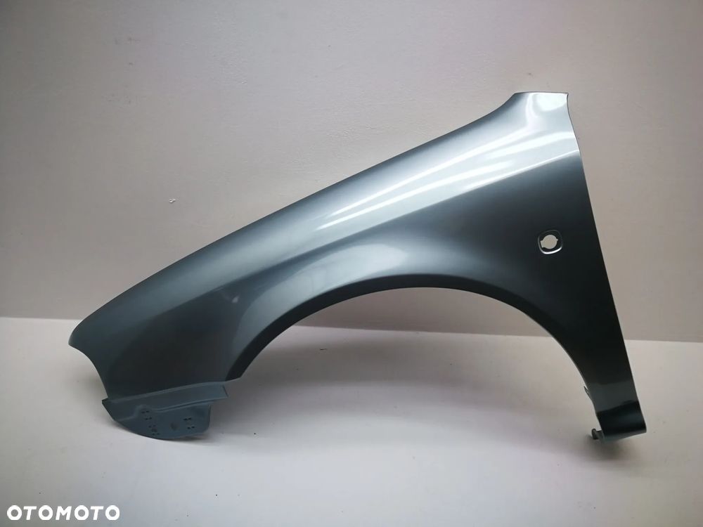 Błotnik prawy skoda octavia 1 WSZYSTKIE KOLORY 9151 - 23