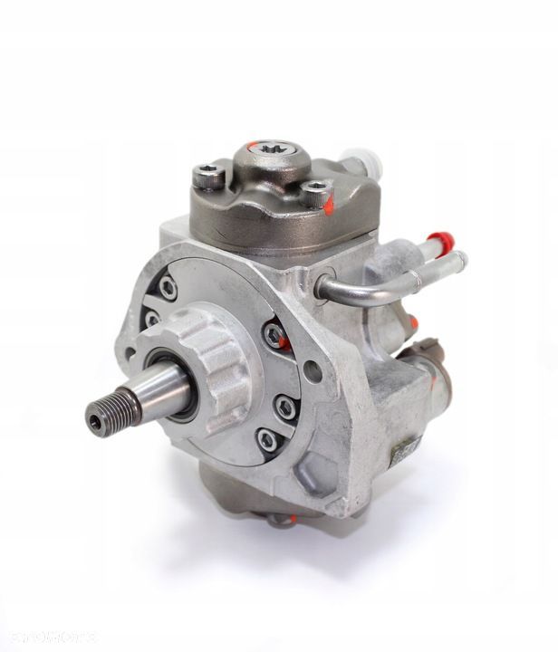 POMPA WTRYSKOWA MAZDA 3 5 6 2.0 CD DI 294000-0420 - 1