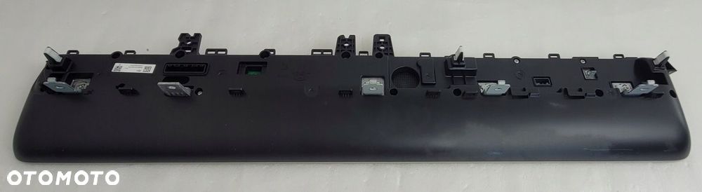 LICZNIK ZEGAR WYŚWIETLACZ EKRAN HYUNDAI IONIQ 5 2021- 94003-GI120 - 12