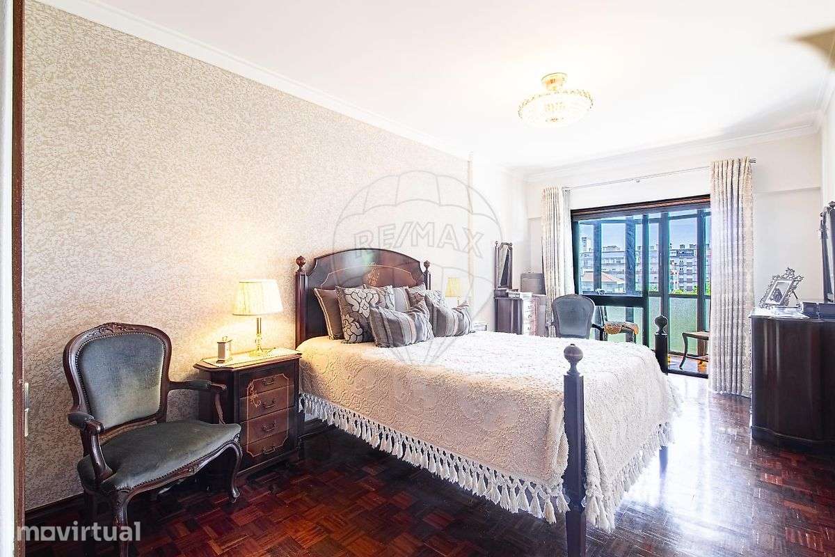 Apartamento T3 para venda - Grande imagem: 4/15