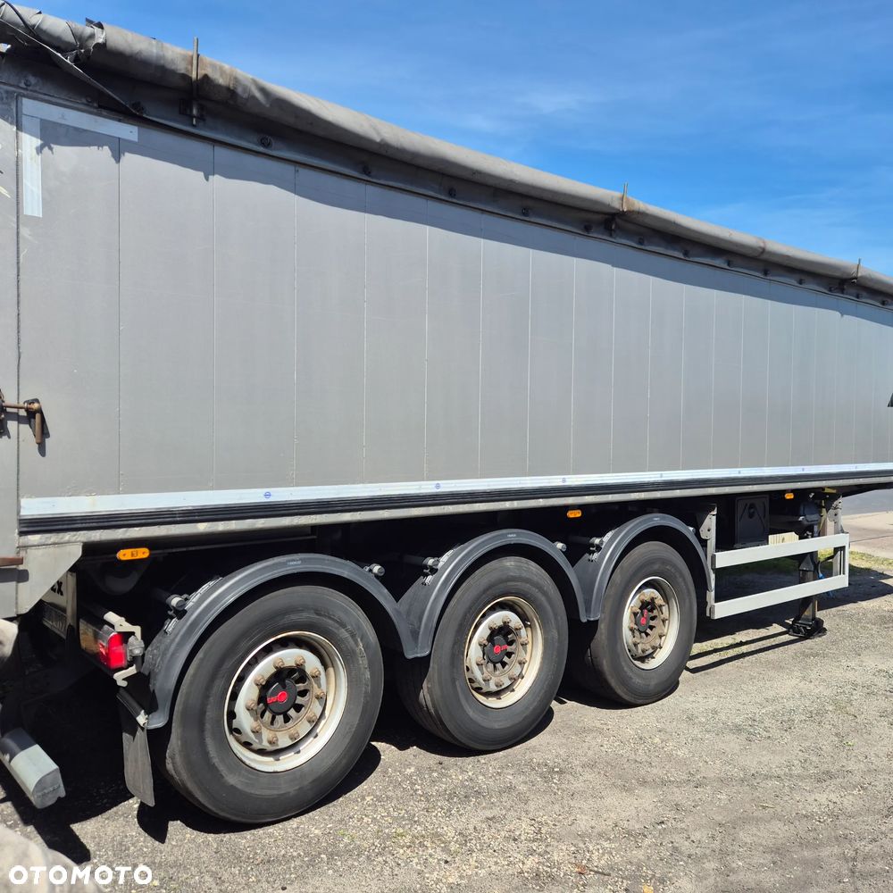 Bodex KIS3B - 4