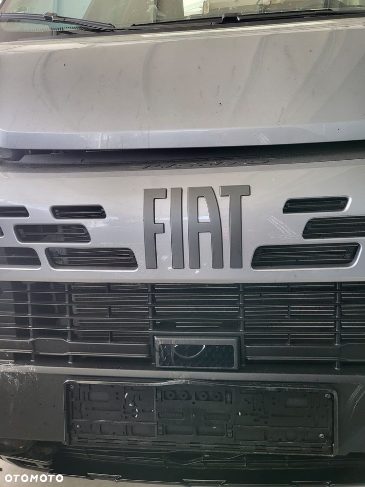 Fiat Ducato - 26