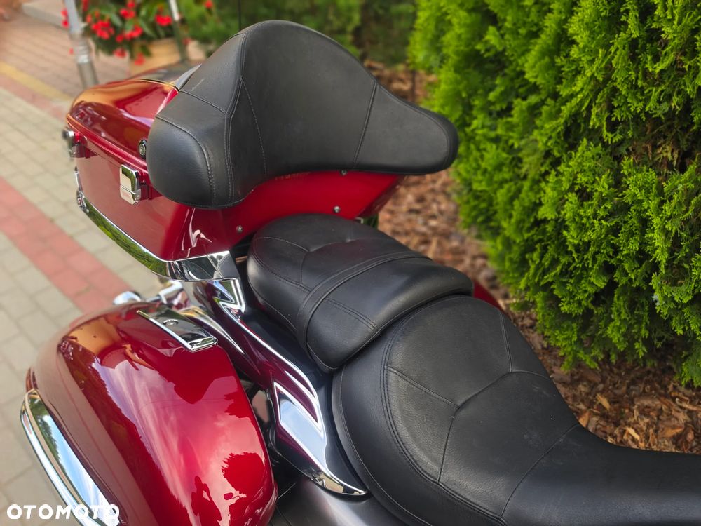 Kawasaki Vulcan - 12