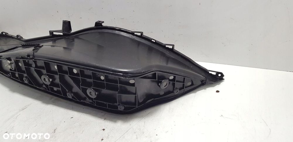 HONDA PCX 125 15-18 PODEST - 6