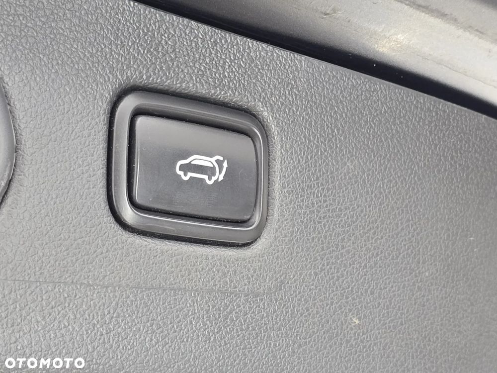 Hyundai Tucson 1.6 T-GDi Premium 2WD DCT - 18