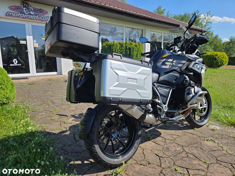 BMW R - 2