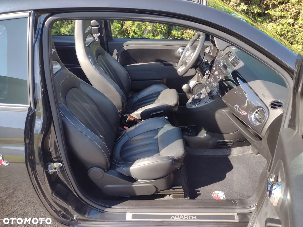 Fiat 500 - 27