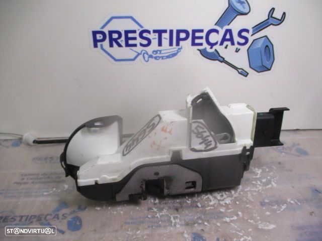 Fecho Fec5644 CITROEN DS3 2011 1.6HDI 92CV 3P AZUL FE 6 PINOS - 2