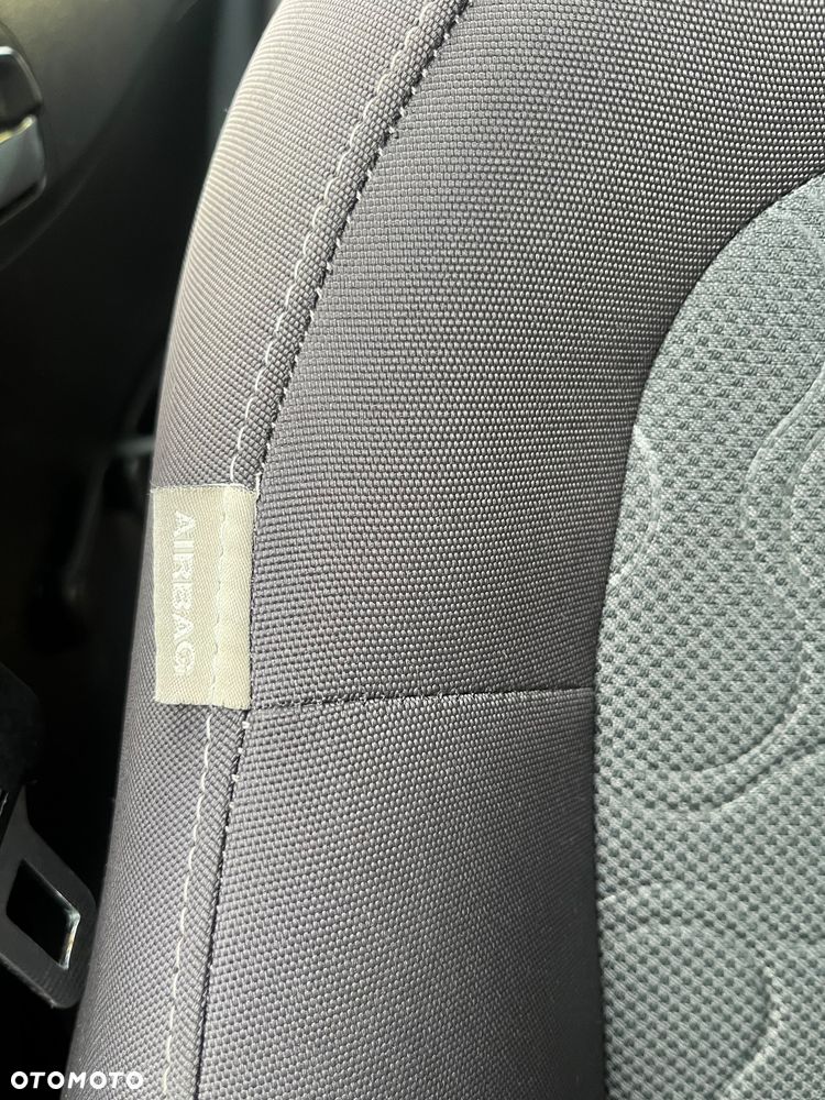 Hyundai i20 1.2 Comfort - 16