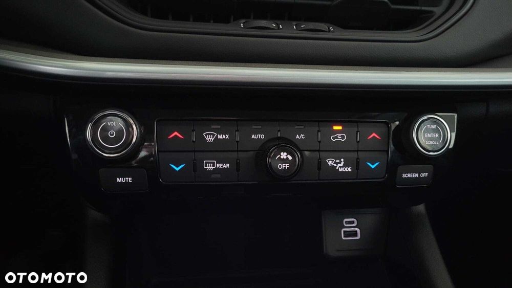 Jeep Compass 1.3 T4 PHEV 4xe Limited S&S - 21