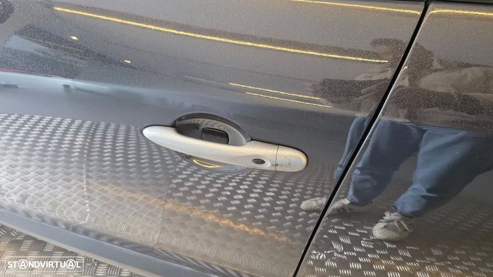 Renault Mégane Sport Tourer 1.5 dCi GT Line CO2 Champion - 27