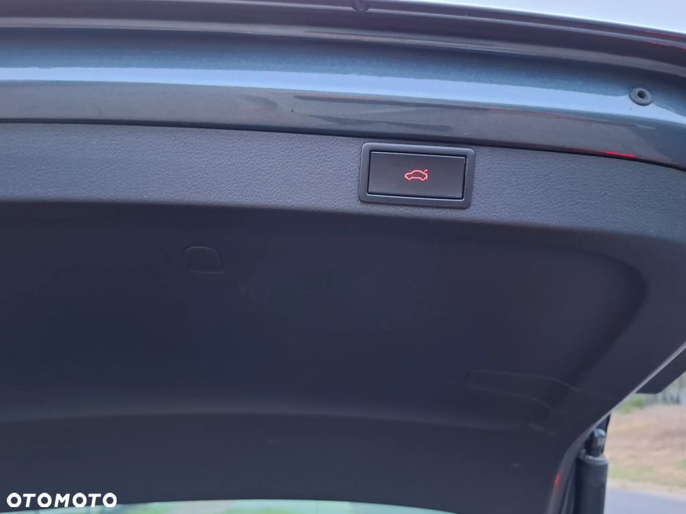 Skoda Octavia 2.0 TDI Ambition - 22