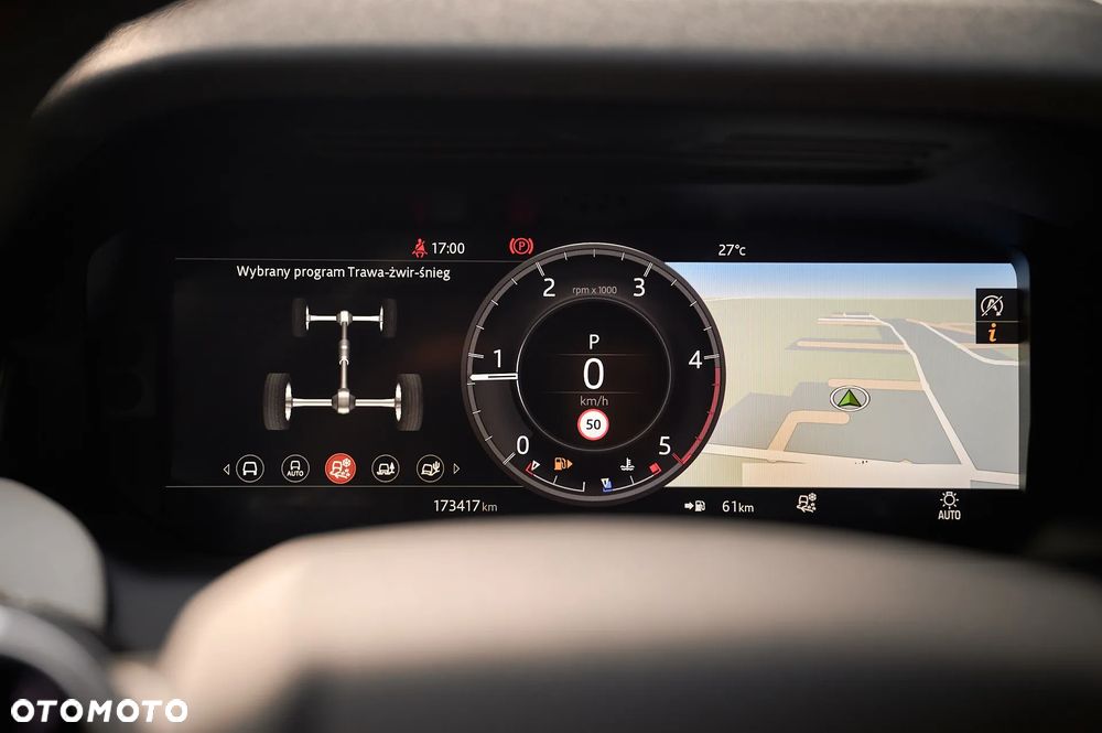 Land Rover Discovery Sport 2.0 D180 R-Dynamic S - 31