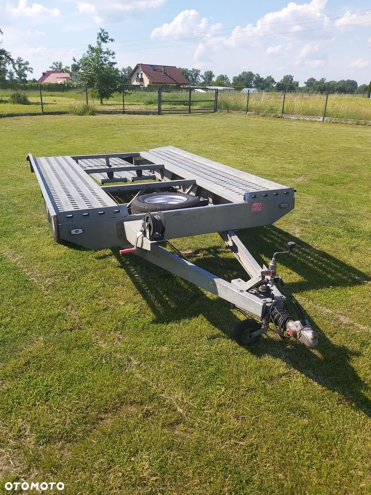 Boro 2000kg 4m/2m - 11