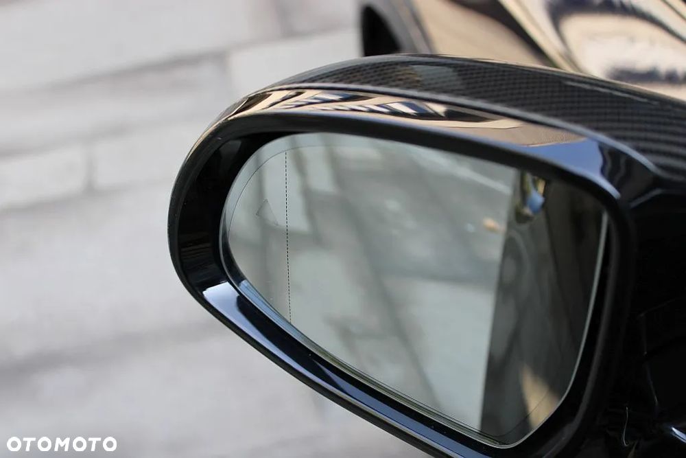 BMW X7 - 32