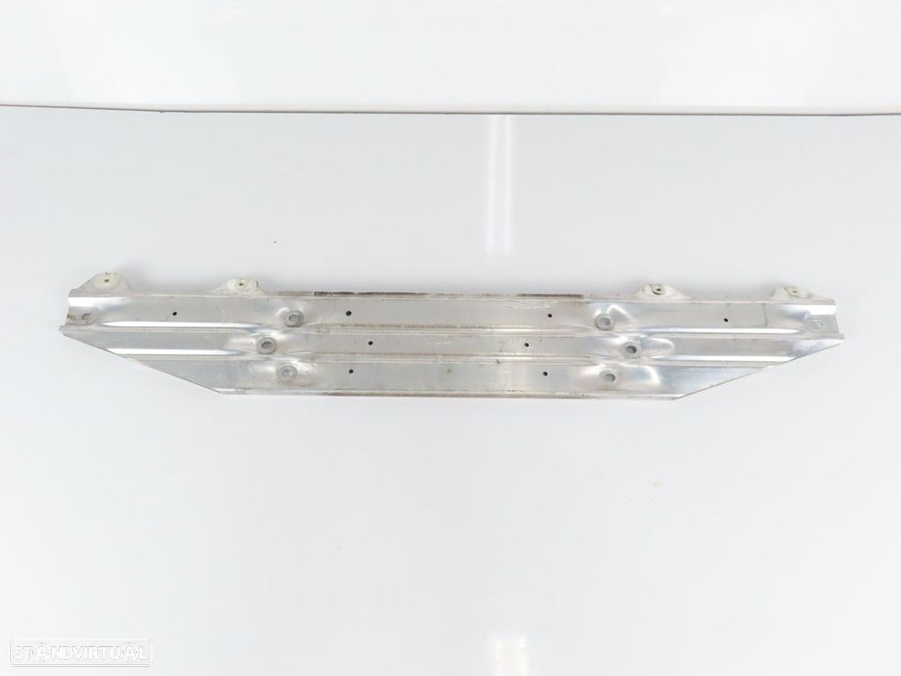 Suporte de Junção do Túnel Trás Seminovo/ Original BMW X3 (G01)/BMW X4 (G02)/BMW... - 2