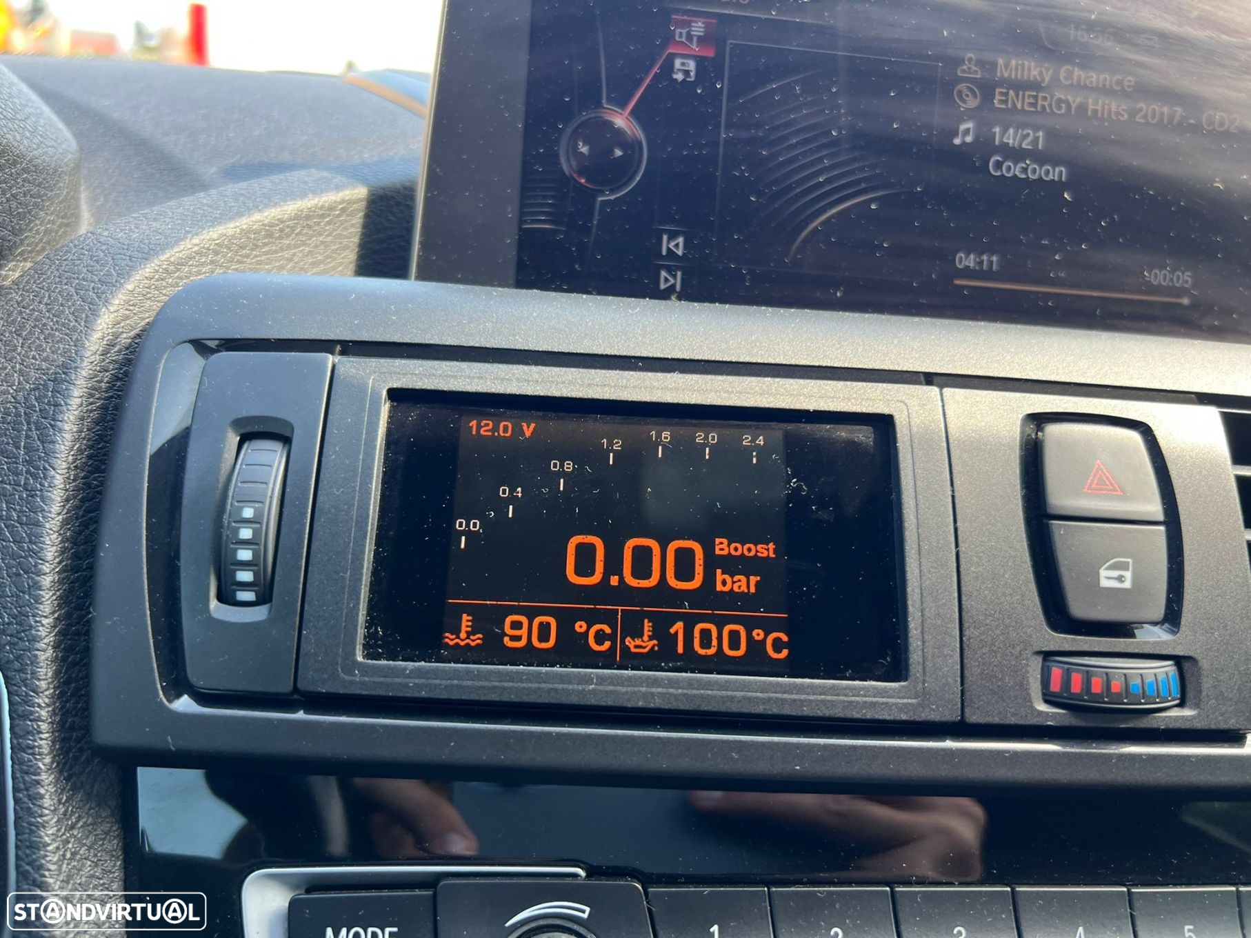 BMW 150 - 51