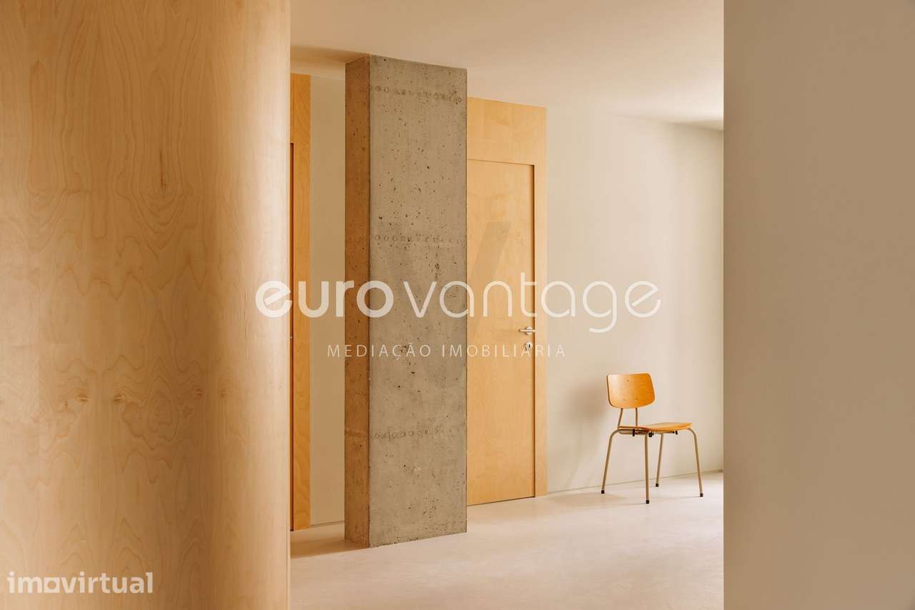 Apartamento T2 - Grande imagem: 5/21