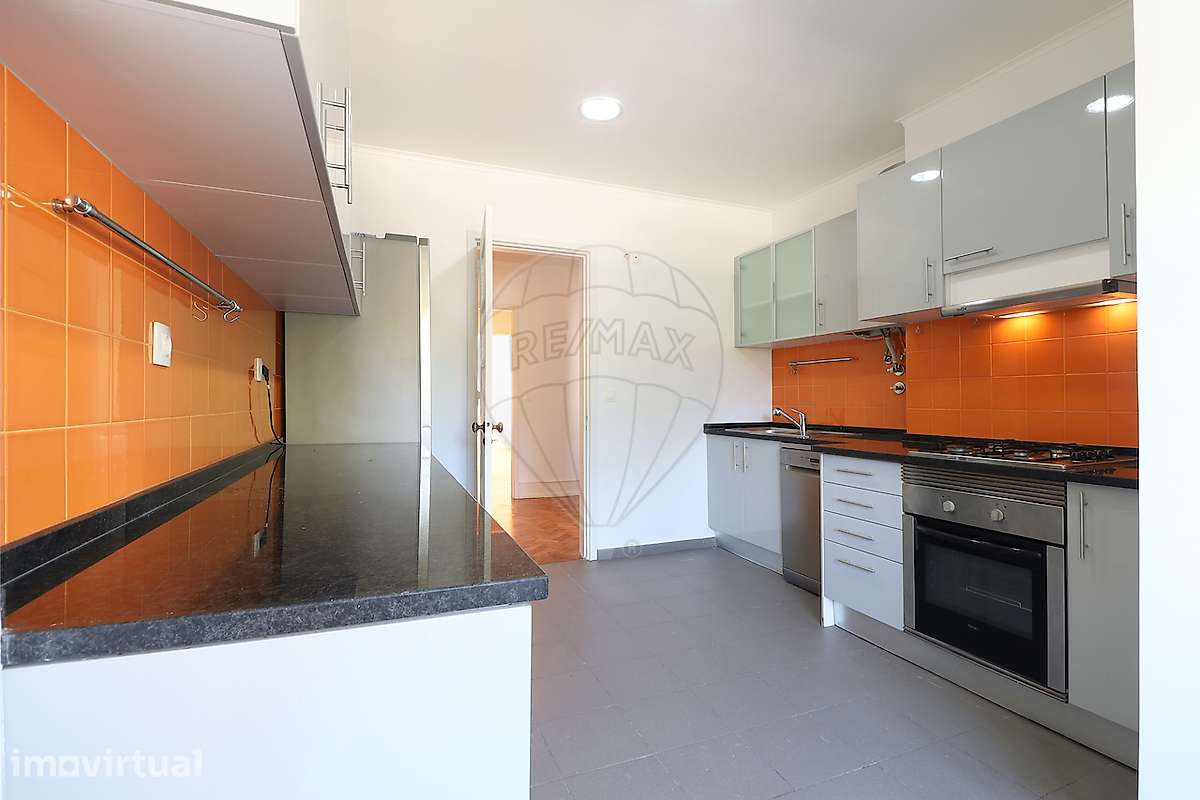 Apartamento T3 para arrendamento - Grande imagem: 4/29