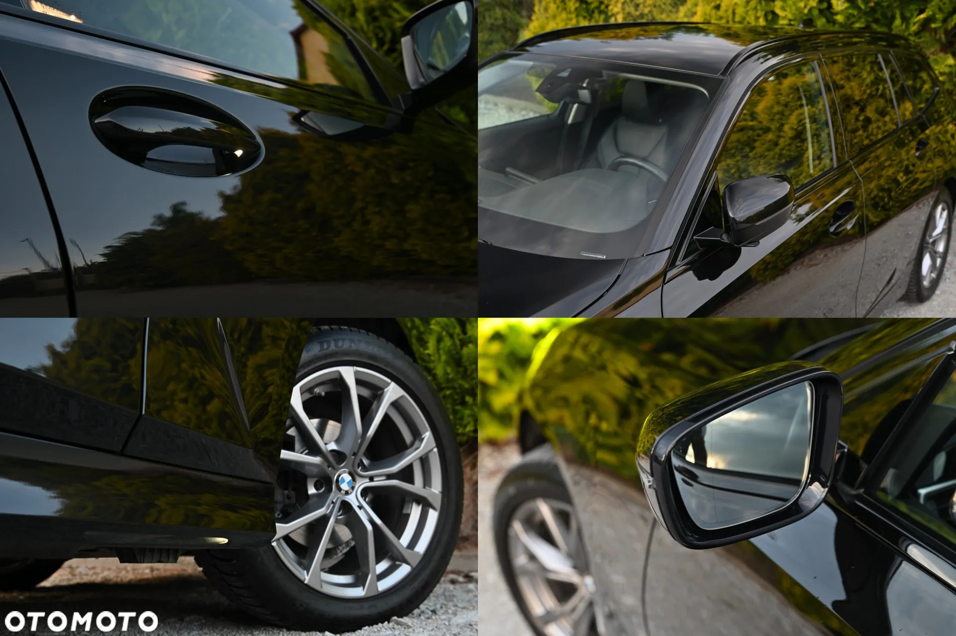 BMW Seria 3 - 37
