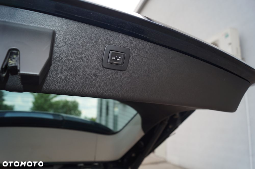 Opel Astra 1.6 D Start/Stop Automatik Innovation - 16