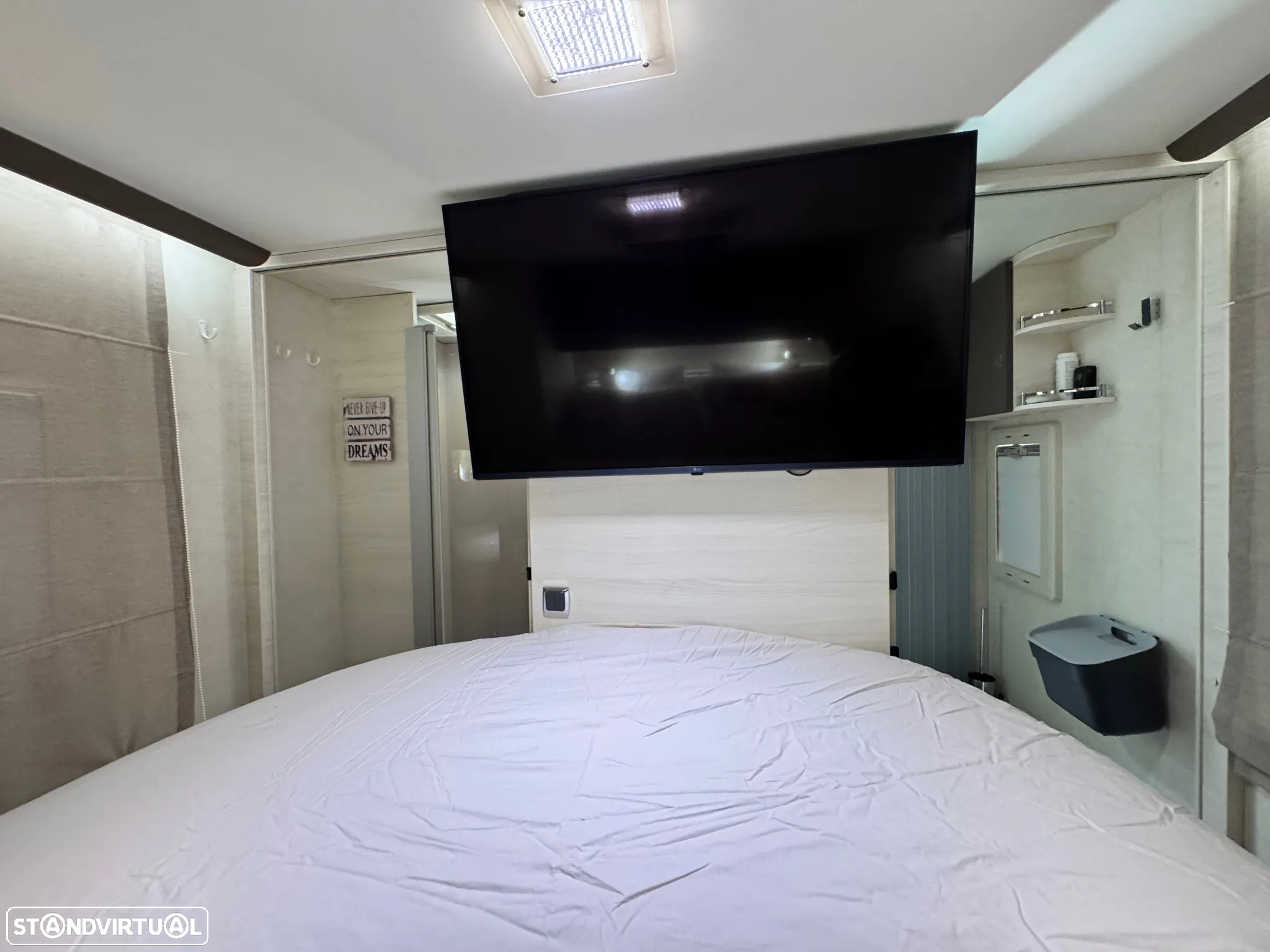 Chausson Welcome - 18