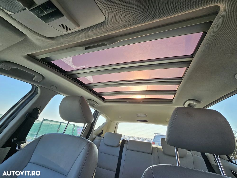 Mercedes-Benz A 170 Autotronic Elegance Grand Edition - 12