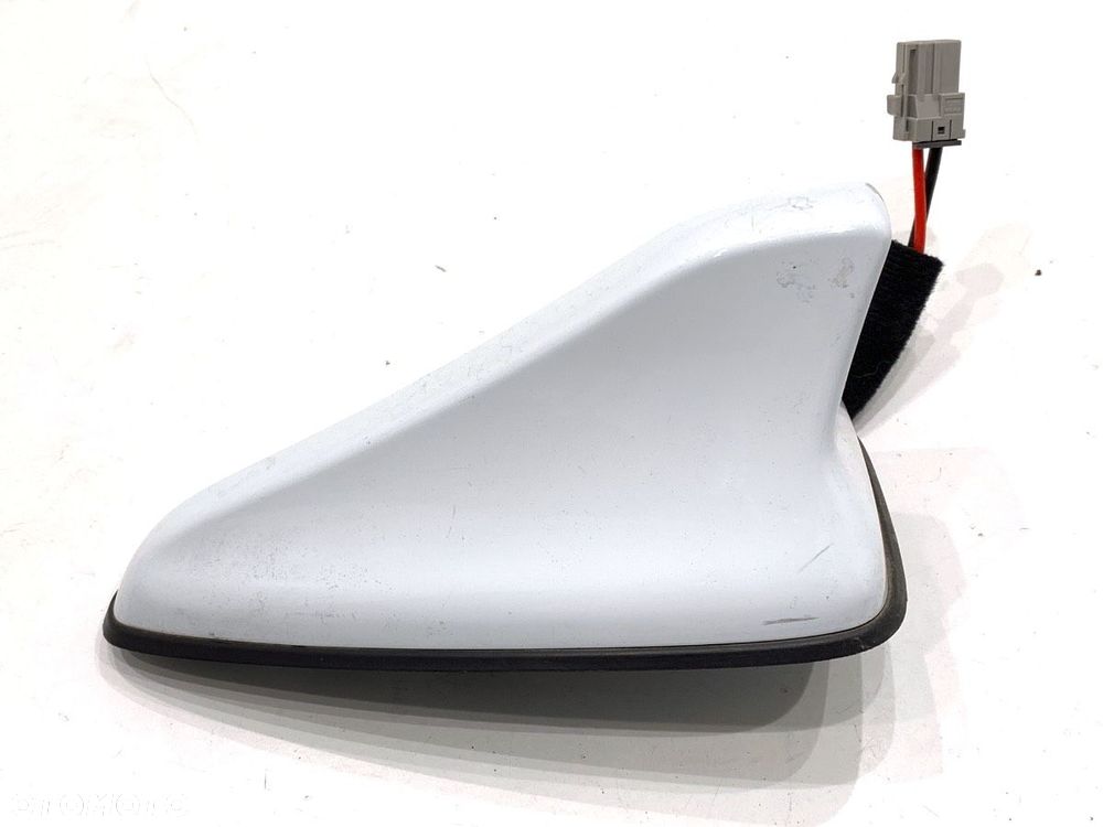 ANTENA  KIA CEED (CD) 2018 - 2022 1.0 T-GDI 88 kW [120 KM] benzyna 2018 - 2022 96210-J7000WD - 2