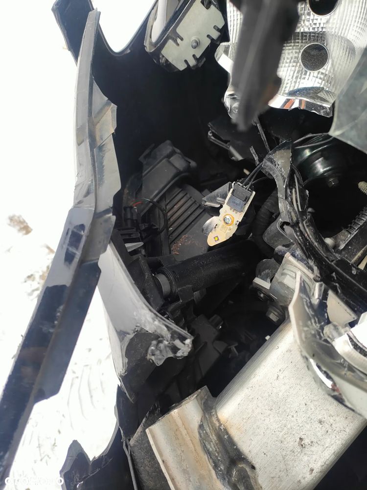 Audi A3 3-drzwiowe 1.4 TFSI cylinder on demand S tronic Ambiente - 18