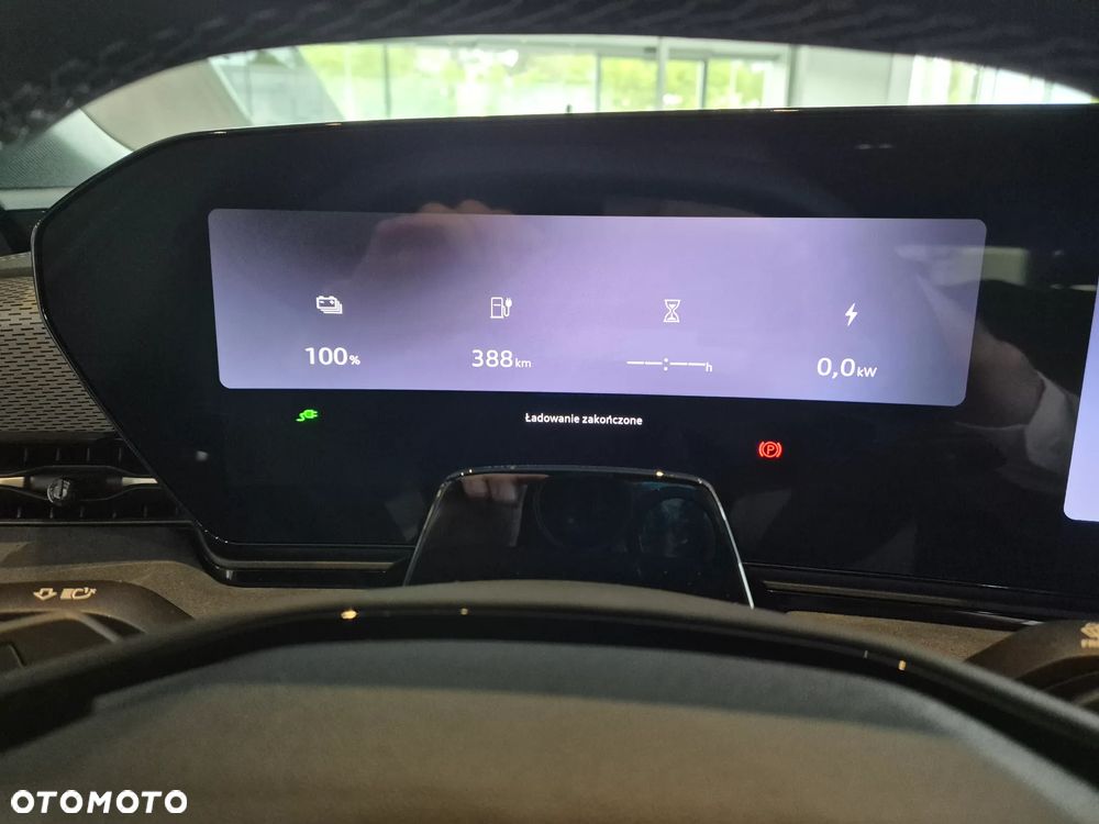 Audi A6 Sportback e-tron - 17