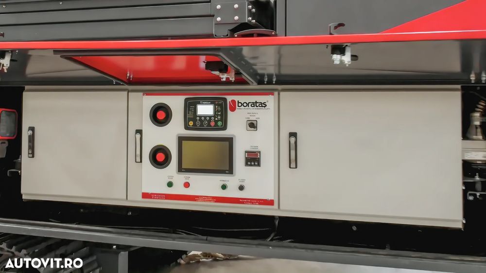 Altul BORATAS - BPJ 106 - 4