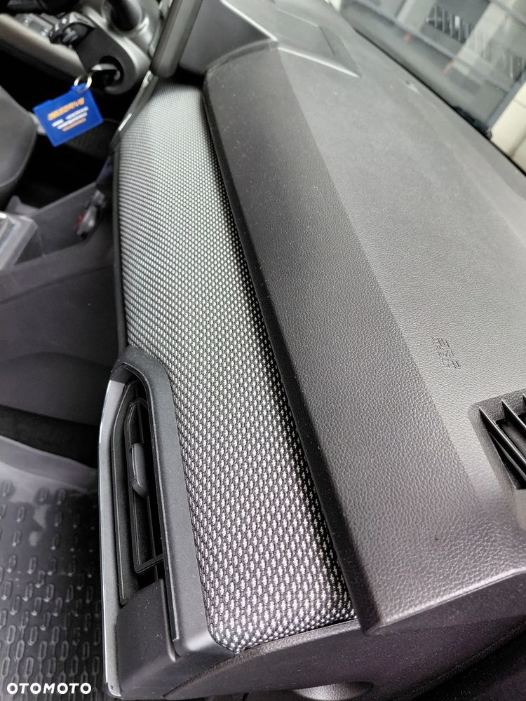 Dacia Sandero 1.0 SCe Comfort - 19