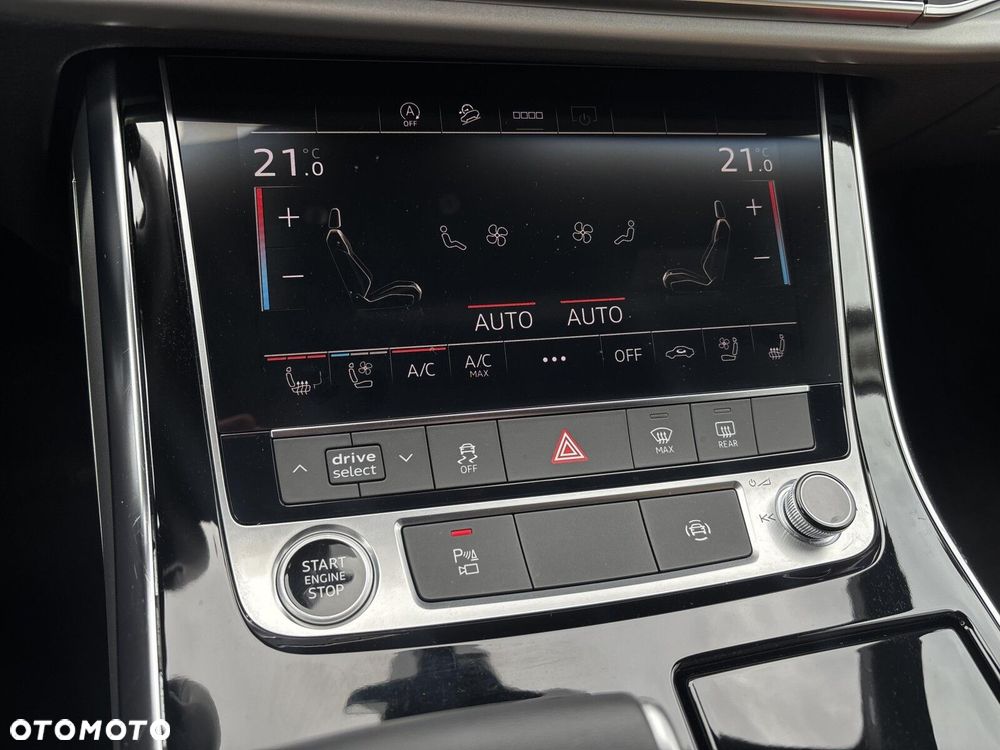 Audi Q7 - 18