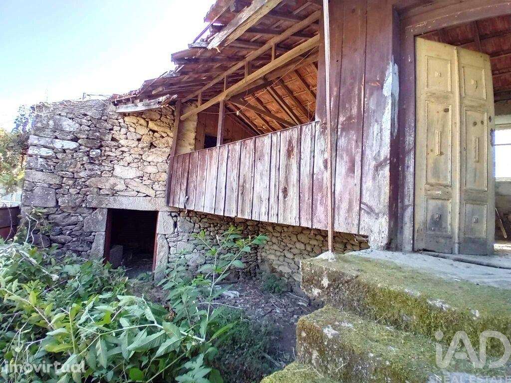 Casa de aldeia em Penso de 186,00 m2 - Grande imagem: 3/22