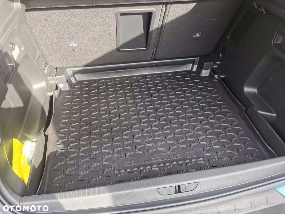 Opel Grandland X 1.5 D Start/Stop Business INNOVATION - 15